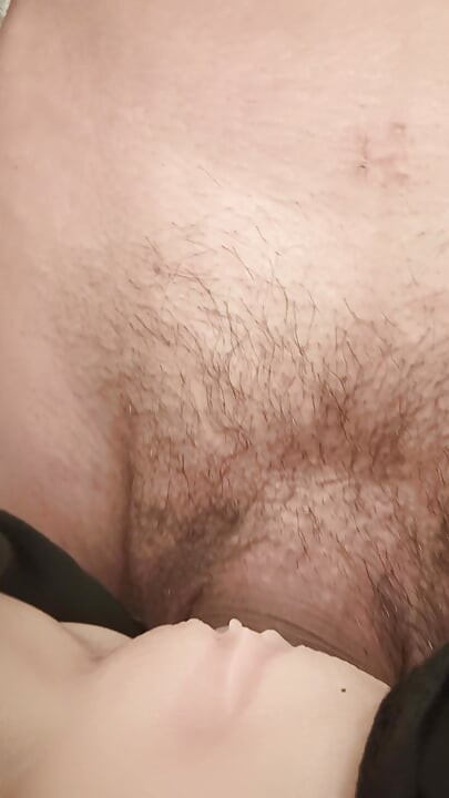 Let Me Poke You