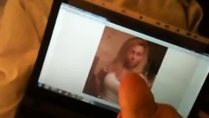 Kellykins2u için övgü