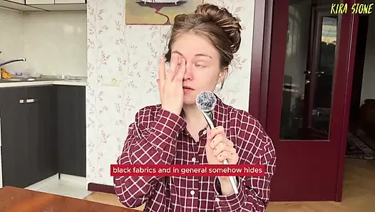 Eşcinseller mi? Trans mı? Lezbiyen mi? Bi? Hangi yönelim var? Sen hangisin? Ve nasıl anlaşılır