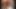 Sexy MILF with Small Tits Ass Fucked and Cummed in Mouth by Big Mature Amateur Cock