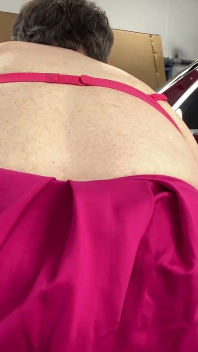 Zadivljujući trenutak iz "Zabava na Praznik rada'25"