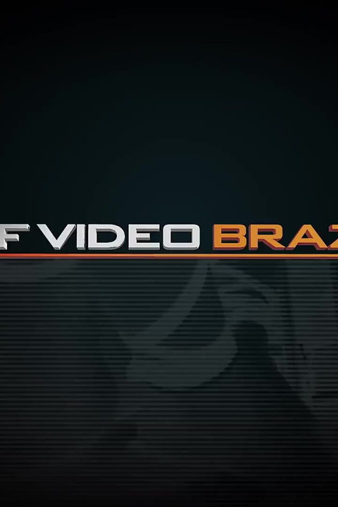 Mãos sobre a boca, lésbica dominação top babes