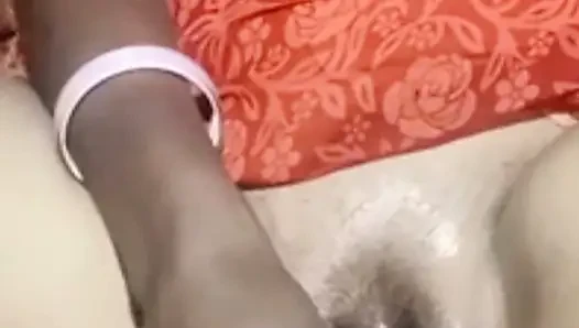Xnxx - botol gadis india