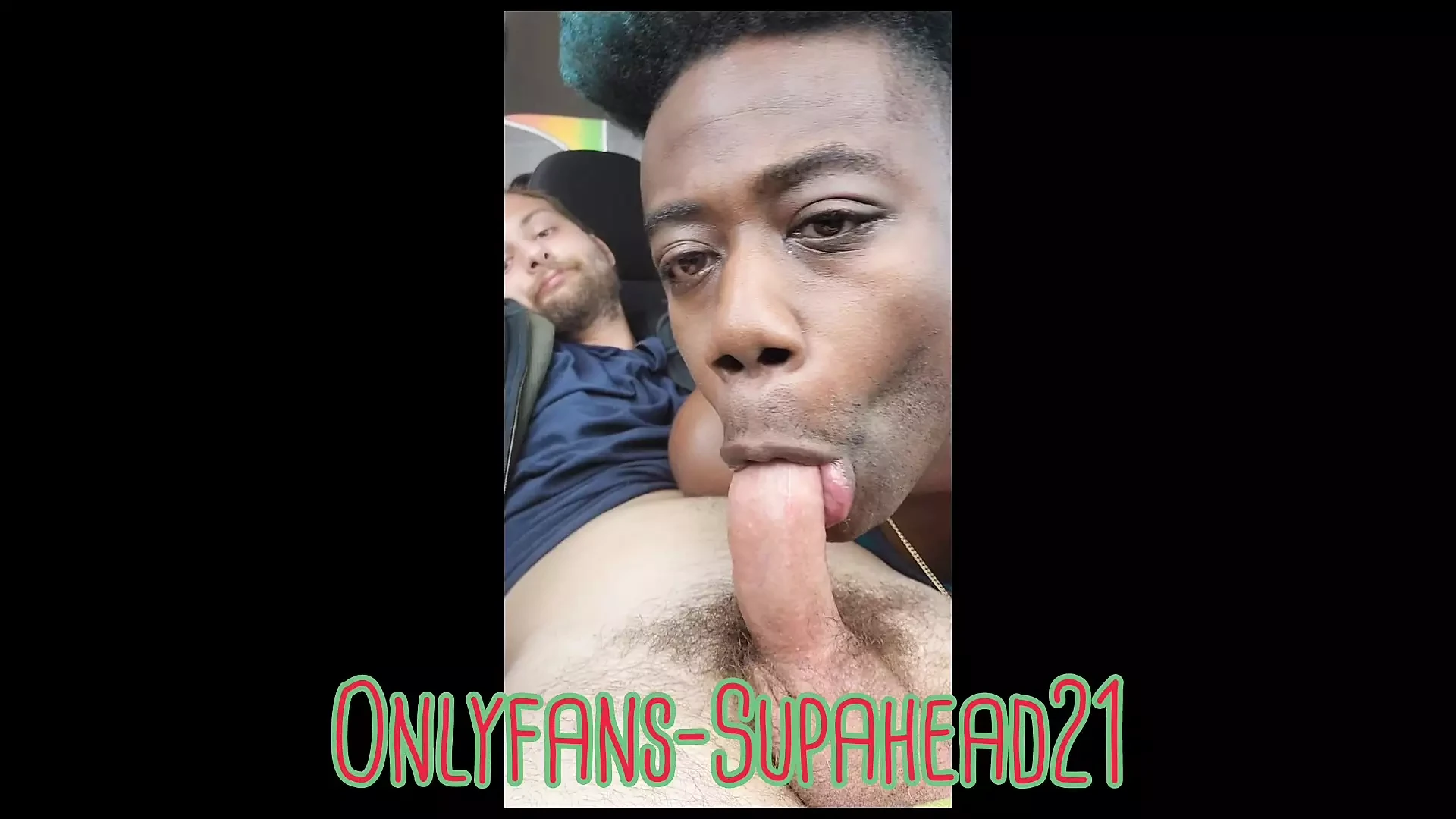 "new" black sissy tôn thờ sư phụ gà trắng !!