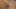 I Fucked Hot with My Boyfriend Inside the Hot Tub