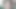 Xxx hd pron desi Harsita21 bhabhi Fingering sex video full hd new Indian bhabhi