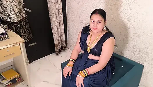 Büyük yarak serbest bırakma ile tavşan deliği gırtlağına kadar alıyor