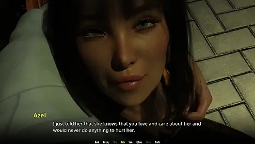 Wvm 14 - Ihre Füße Sind Meine Zum Vergnügen