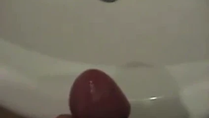 Sabah boşalması