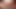 Ladyboy Natty 3 Fucked Missionary