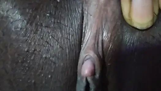 Sehari Penuh Keseruan, Kebebasan, dan Kebahagiaan Sendirian