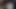Vintage USA XXX - vol - (Original Version in HD Restyling)