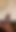 18yrold BBC Shoots thick load of cum