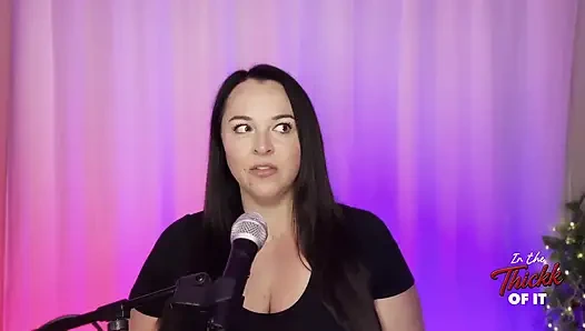 Урок доверия, который навсегда изменила меня