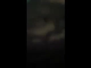 masturbating slut