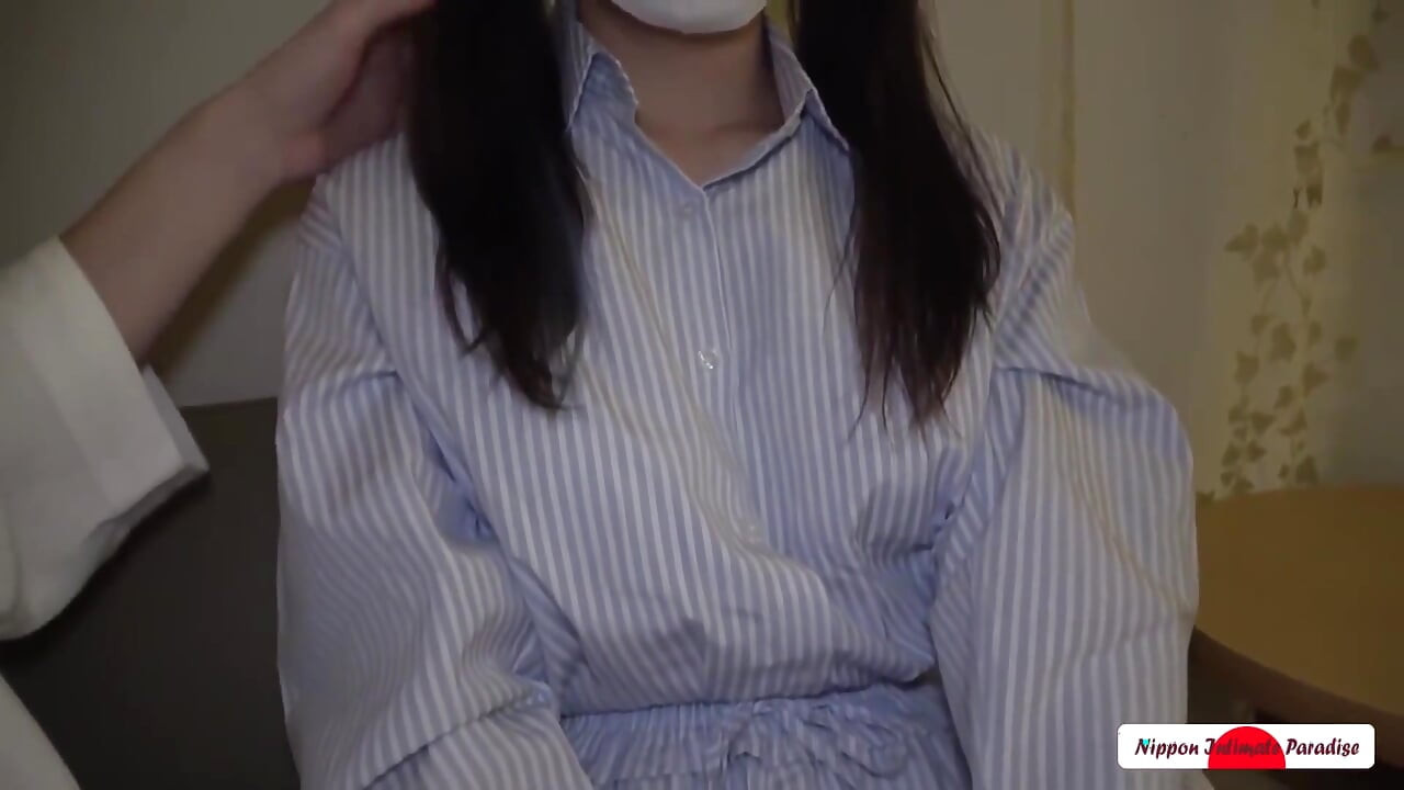 Asian Angel 25272