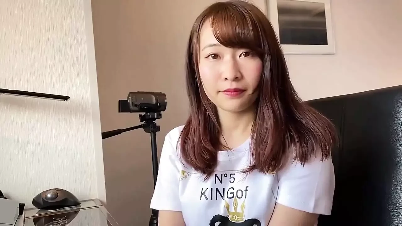 Asiatisk ängel - 11147