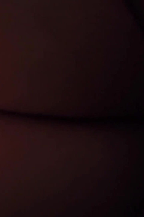 Twink Shrinks You & Puts You Down Underwear (pov)