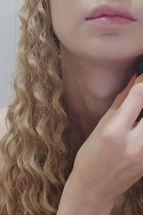 I Do Makeup