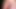 Best blowjob and fuck from german amateur bbw big natural boobs milf