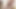 濡れた混乱の中におしっこを セクシー プッシー プティー アジア系