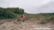 Pratinjau video
