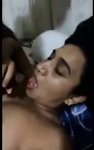Good sex