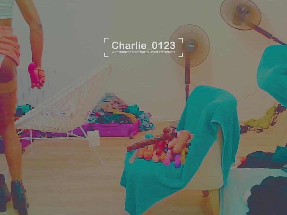 When Discussion Becomes a Spectacle