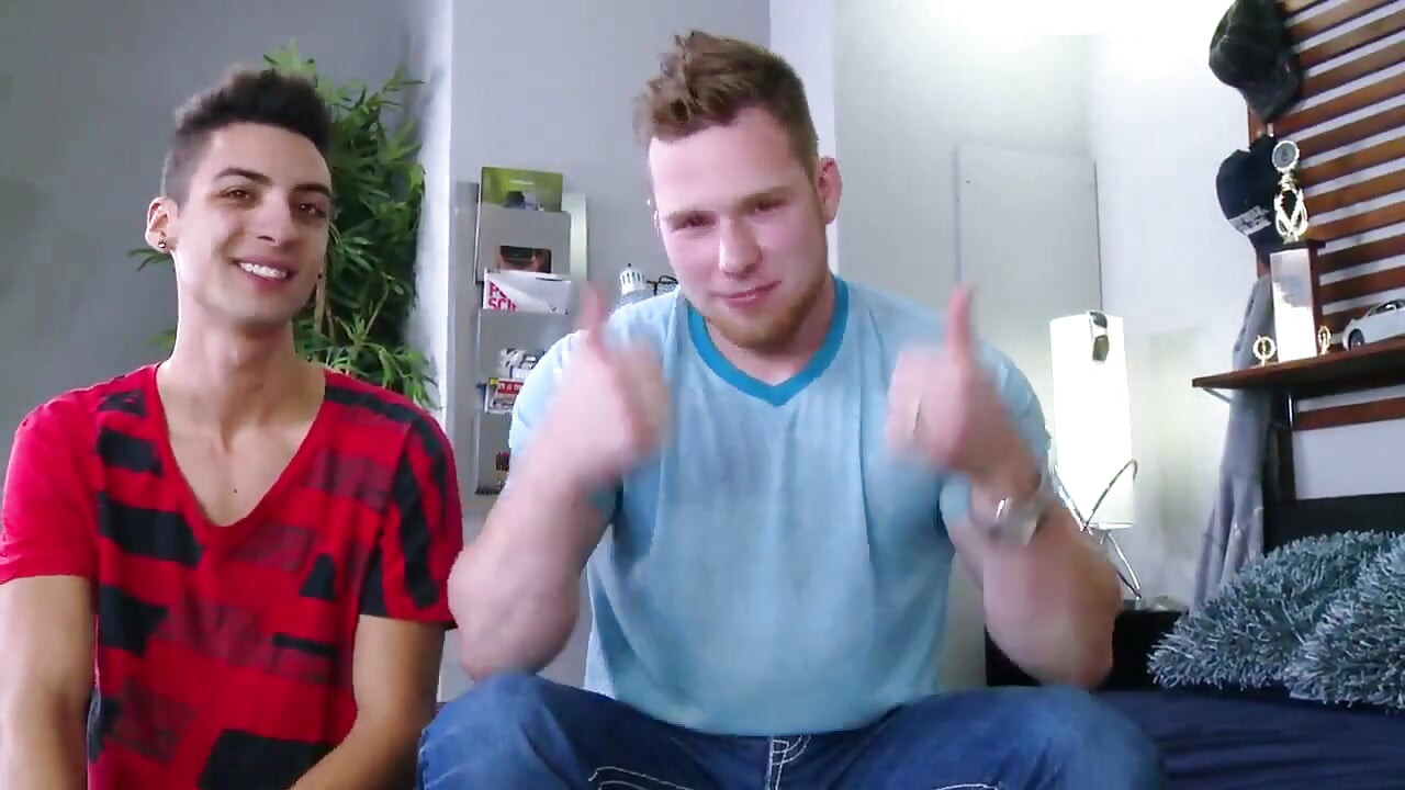 Owen Michaels Tops Roman Daniels