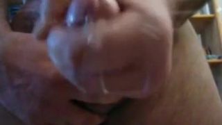 close up cumshot compilation 01 MrD