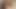 Cute Blonde Teen Paige Giving a POV Handjob