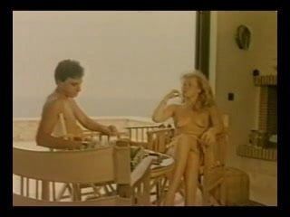 Porno grec des années 70 à 80 (h filidonh) 3