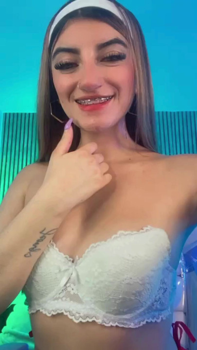 Da li ti treba medicinska sestra?