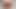 若い女の子がまんこを愛撫