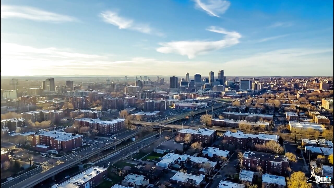 Mrs. Keagan: Tutor Assjob dan Kongkek