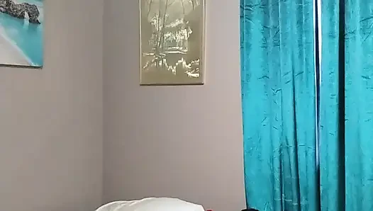 Bir fahişesinden çılgın iyi evli kadın demi d bölüm 2