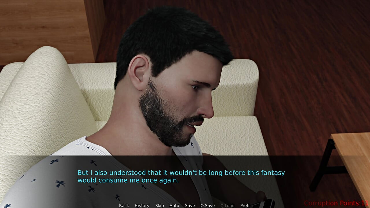 Cuckold Fan Must Watch - Pineapple Express S1 - Part 6