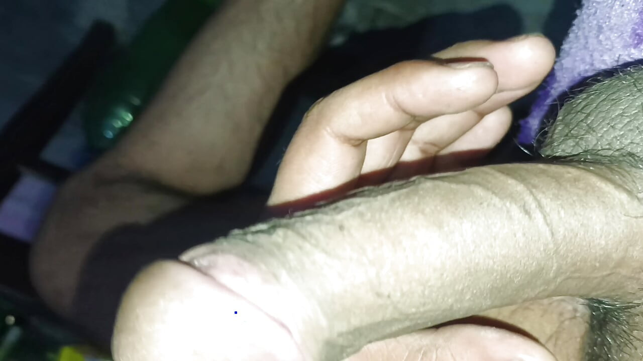 My cock do you want to suck it