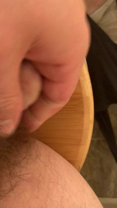 July limp cock