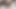 パート2 インドの継母が巨大なチンポに犯される BBCとディープスロート 男が古いナンパ計画を利用してバングラデシュの女の子に侵入