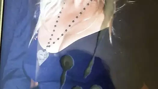 Camille coduri döl haraç