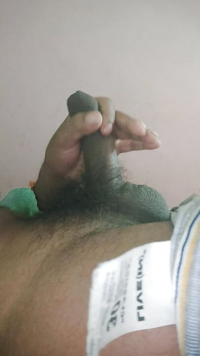 Tamil boy sex