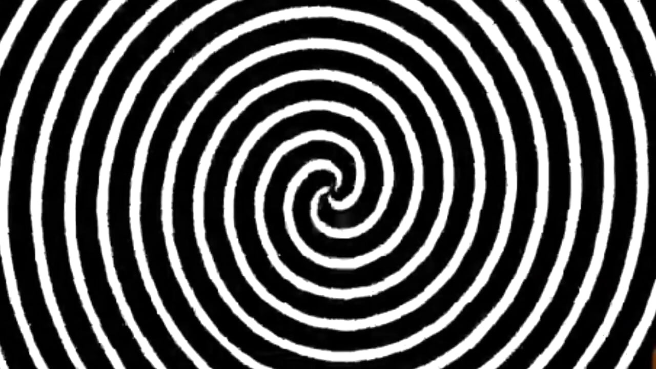 (asmr) Whisper. Mind Control