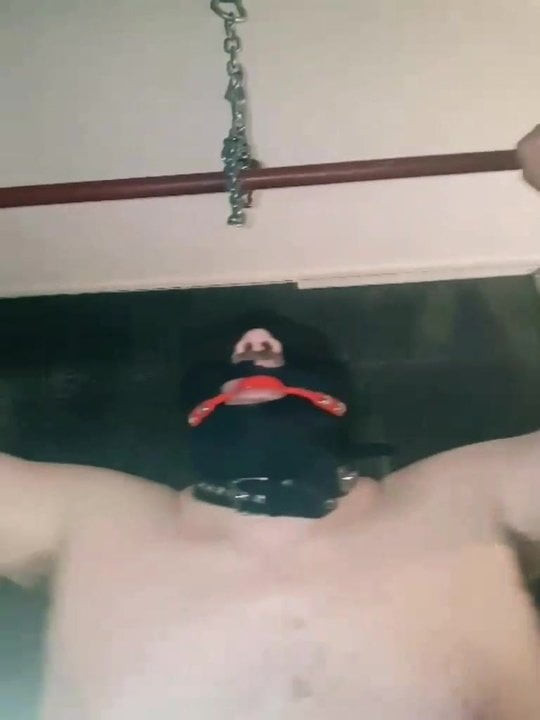 slugapokoran