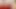 NextDoorTaboo - Hunk Brandom Anderson's Compilation