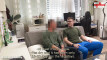 Pregled videozapisa