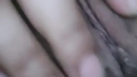 Бхабхи Ки Чут Гарам Масала