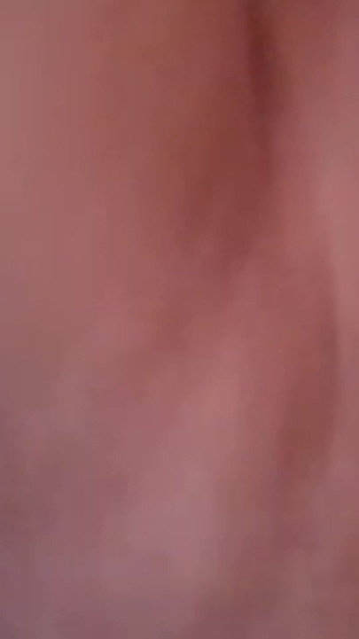 I love to masturbate while You watch | Clip 1