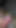 Cum shot after masturbation