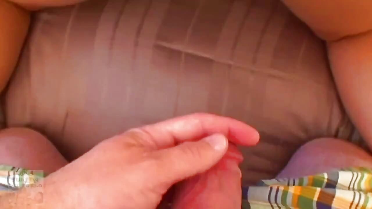 Vintage Latina Teen Paulina POV Fuck and Cum in Mouth